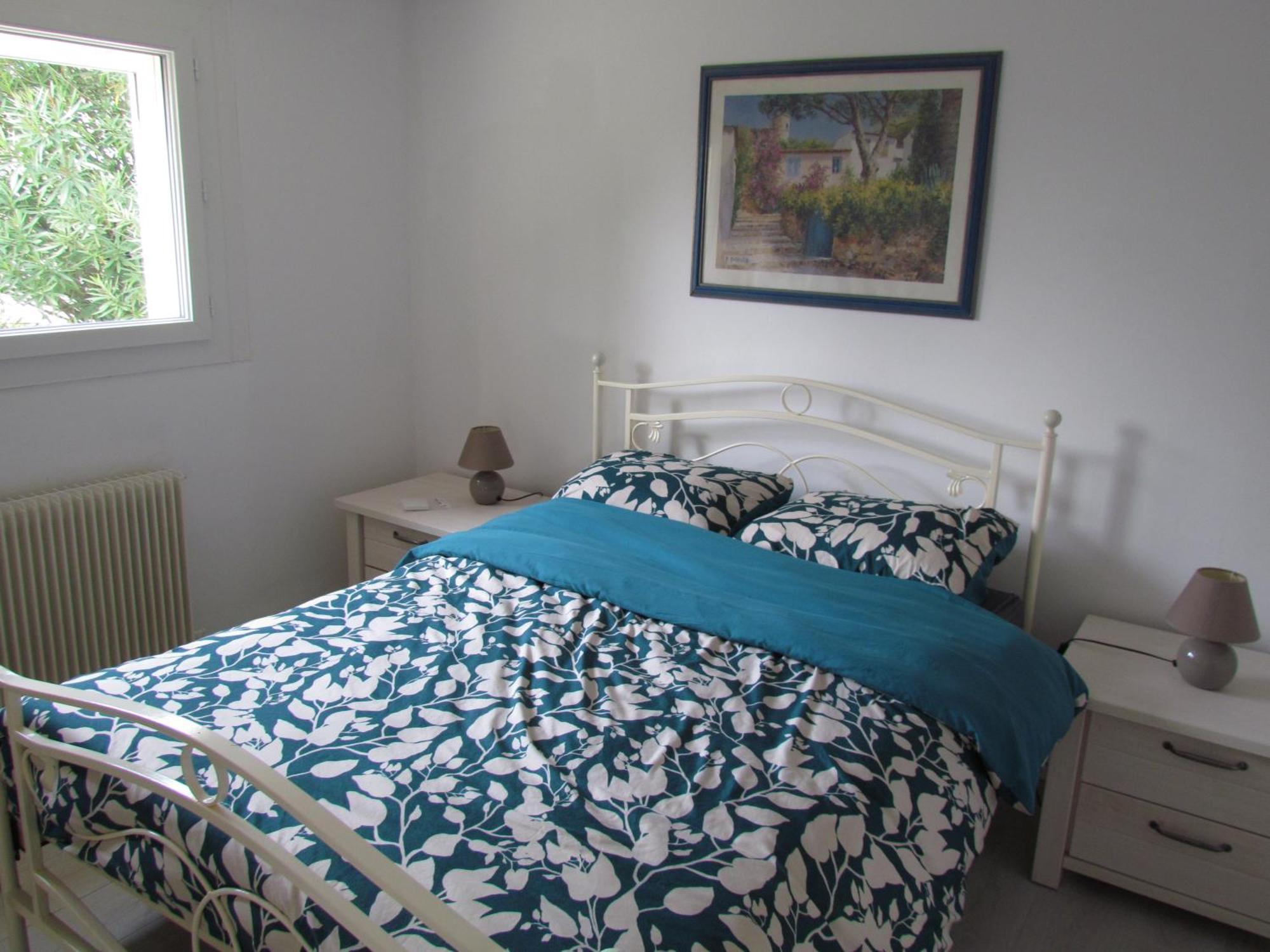 De La Claveille Appartement