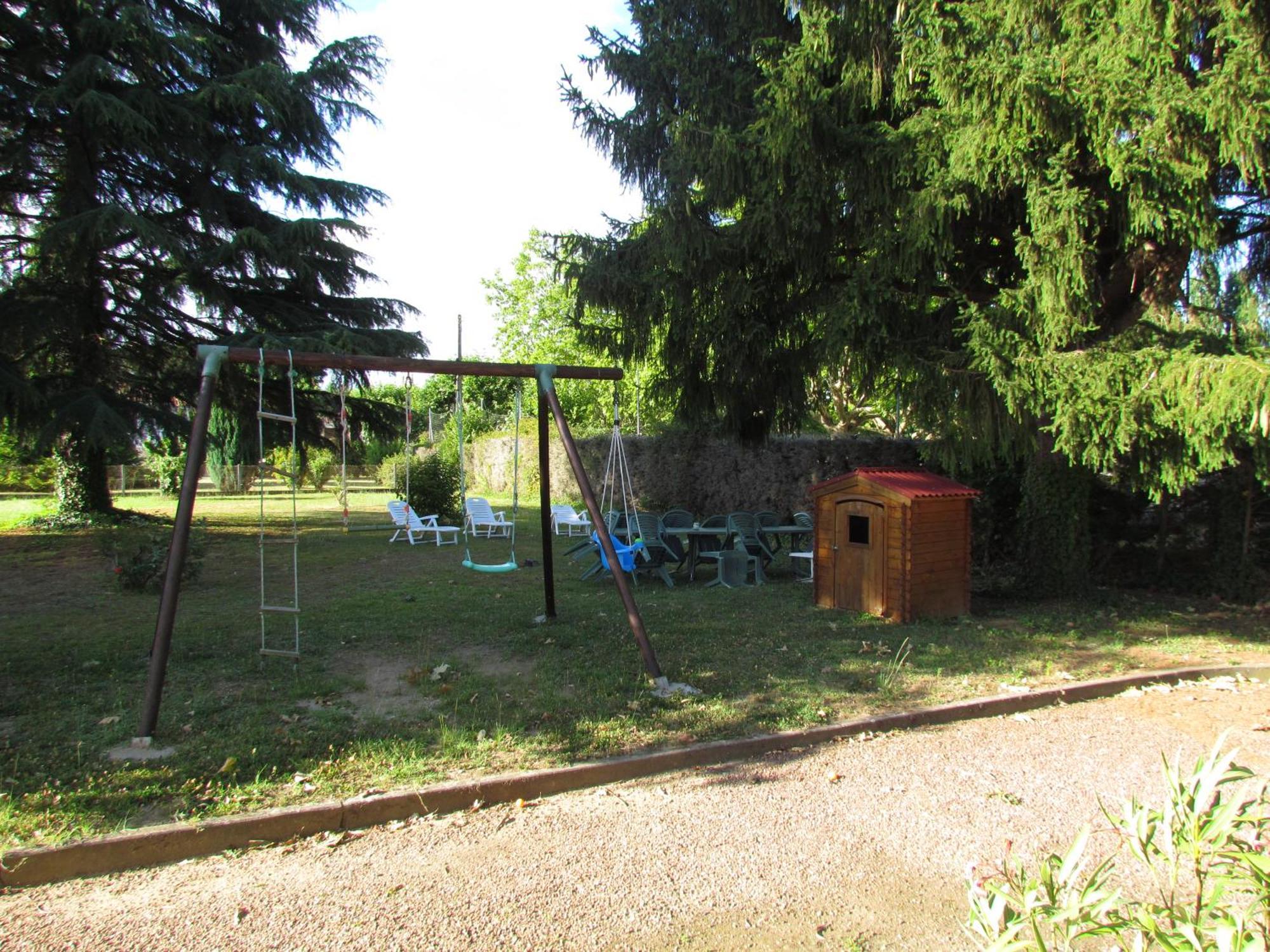 De La Claveille *
